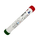 Signalfackel | Mr. Light 1 | 60 Sekunden, 8.000 Candela, 180 mm