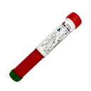 Signalfackel | Mr. Light 2 | 60 Sekunden, 8.000 Candela, 215 mm