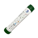 Rauchfackel | Mr. Smoke 1 | 60 Sekunden, 800 m² Rauchentwicklung, 185 mm