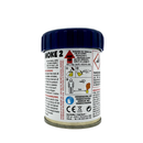 Rauchtopf | Mr. Smoke 2 | 60 Sekunden, 900 m² Rauchentwicklung, 80 mm