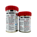 Rauchtopf | Mr. Smoke 2 | 60 Sekunden, 900 m² Rauchentwicklung, 80 mm