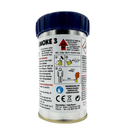 Rauchtopf | Mr. Smoke 3 | 120 Sekunden, 1100 m² Rauchentwicklung, 105 mm