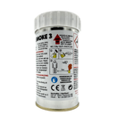 Rauchtopf | Mr. Smoke 3 | 120 Sekunden, 1100 m² Rauchentwicklung, 105 mm