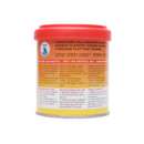 Rauchtopf | Vulcan | 180 Sekunden, 1500 m² Rauchentwicklung, 128 mm